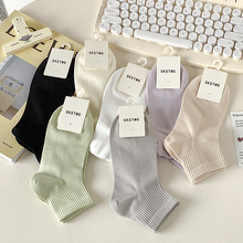 ���ı����U�յ͎��\���m��Ů�������m��ɫ���s���m�W��͸����Ͳ�m