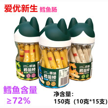 �ۃ������L�~�� �L�~������&ge;72%���L�~�c  150�ˣ�10��*15֧��