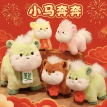 �R�꼪���﹫���R�����X�����żë�q�����Ф�R����YƷlogo