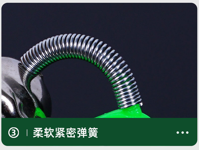 铃铛_11.jpg