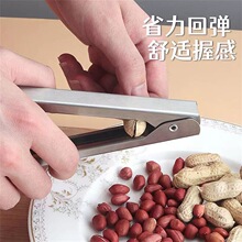 ���������������P䓊A���������ֹ��N�ӹ����Q�_���������_��ʡ��