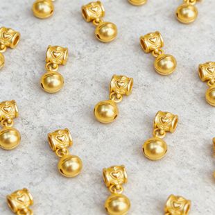 �ŷ��������L��ʽ���������D�\����ͨ��diy�Ʒ����朆�����K