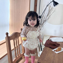 CutemilyŮͯ�bins�黨����ѝŮ��ͯ��ɫ�������|��������������