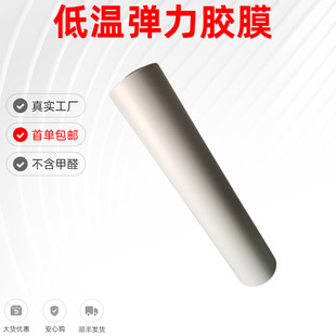 �S�����ltpu�����zĤճ�����֙C�����ٌ��ß����z�zˮ���z
