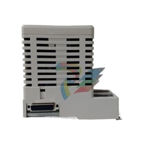 ABB CMA136 3DDE300416 ������̵������Ӱ� ���
