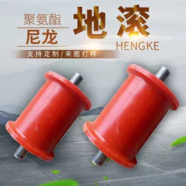 矿山施工设备;输送设备配件;运输搬运设备