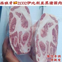 ������21332�����������i÷�����i�i�����廨�����nʽ��ʽ��ë