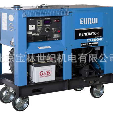 TDL26000TE-BEURUIͳط 19KWIͳط