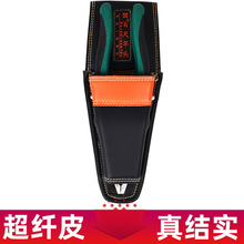 �羳���늹��Q�׹���������̖·���Q����~�Q������wƤ�ռ{��