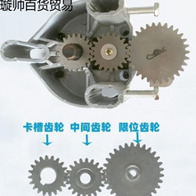 �^���X݆����늄Ӿ����l�T�C�г̿����^���X݆��λ��λ���X݆���