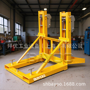 BAYOO/�݃� BHY21009��܇����������Ͱ�A,�d��720kg