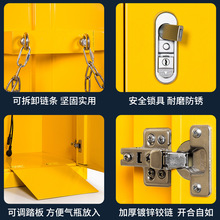 ��ƿ����ȫ䓷�����Ȳ��⵪��ú��ތ���҃����pƿ�ƿ��������