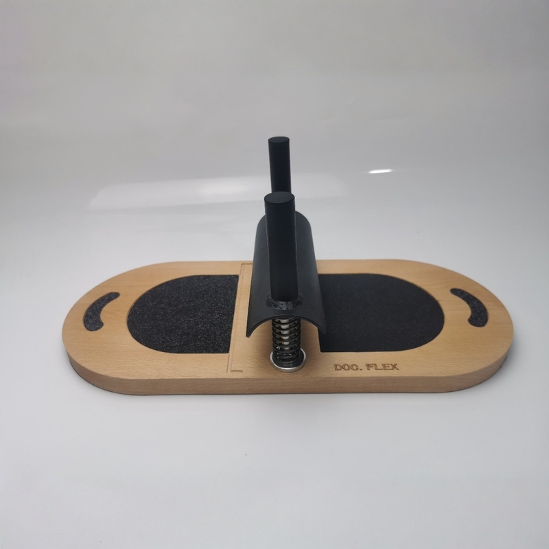 フットコプタープラティフットトレーナー足弓トレーニングフットワーク足足部矯正器|undefined
