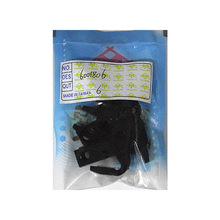 YAOHAN̨��ҫ�N600A������p���C�������Ԅ��о����K��6001806