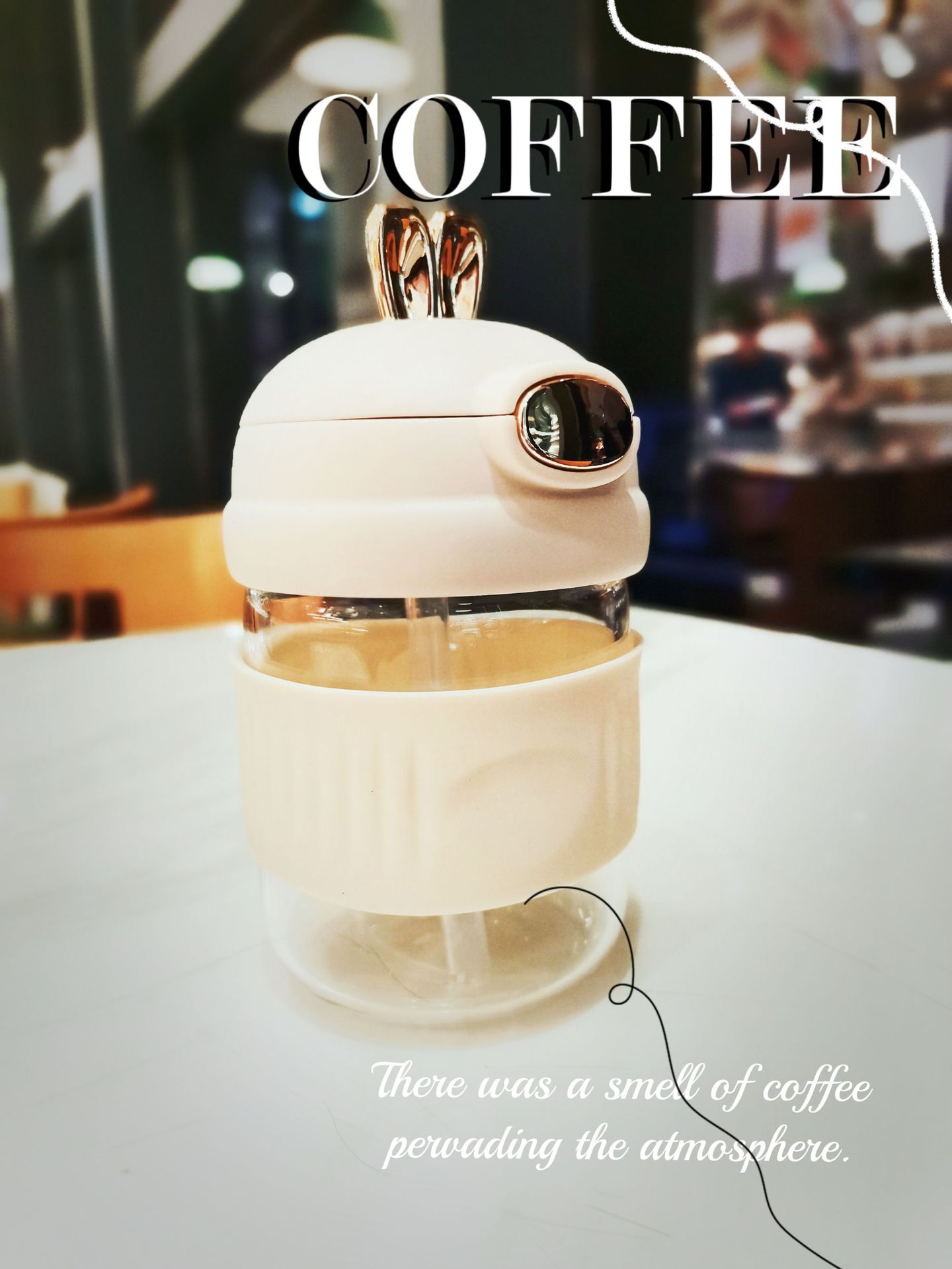 微信图片_202204200847044