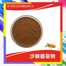 ɳȡ 10:1ɳSͪ F؛ ɳȡȡ ɳȡ