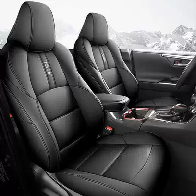 Modelə uyğun (Original) oturacaq örtükləri, 2.0L Comfort Edition Chr - mysterious-black-standard-edition-chr-special-five-seater-front-row-all-inclusive-rear-row-all-inclusive