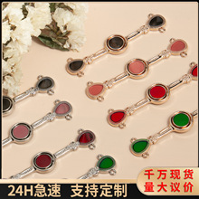 ���н��ٝh���P�ۺ�����ɫ���I��۹��b�����������L논猦HF221