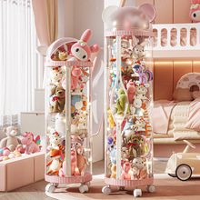 �����ռ{Ͱ��朿ͯë�q����ռ{Ͳ����������ż����͸��������