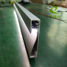 ����led���_���X�Ͻ�l���yɫ��ɫ���NƬ���s���b�_��ƴ�b���l