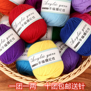 4����]�д־� ë���F �ֹ�����ë�¹�Ь���h��Ь��Ь��������]