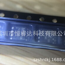 ȫ��ԭ�b�����W�� MX25L512MC-12G 25L512MC�zӡ SOP8 �惦оƬ