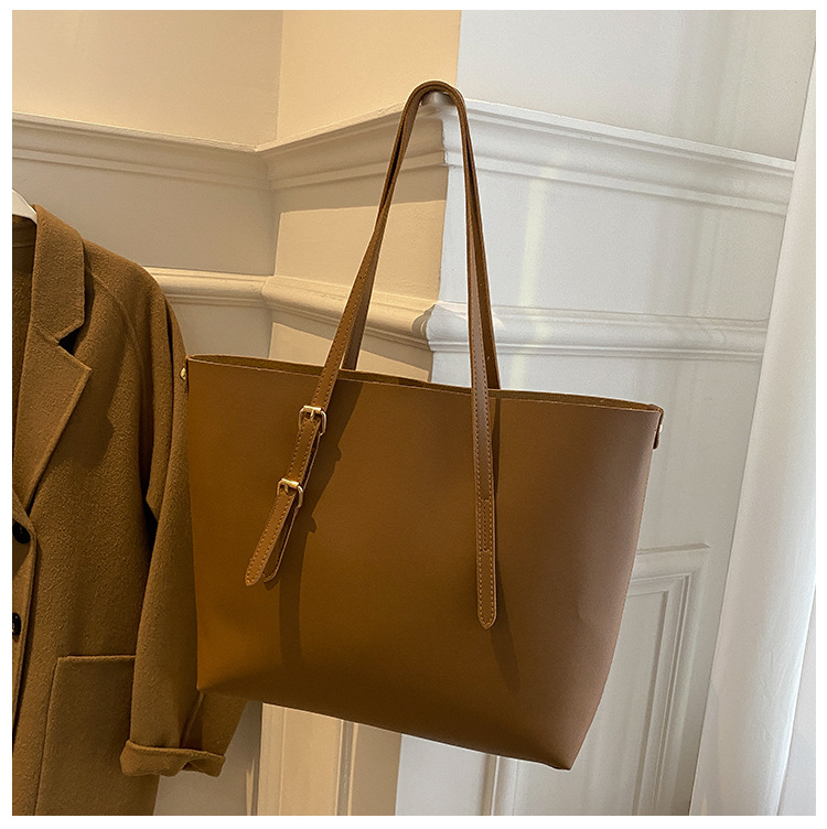 5静物展示 (13).jpg