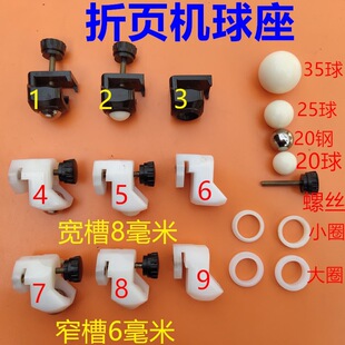 ӡˢ�C��퓙C�������±��Ϻ�W����퓙C���������������������Ȧ