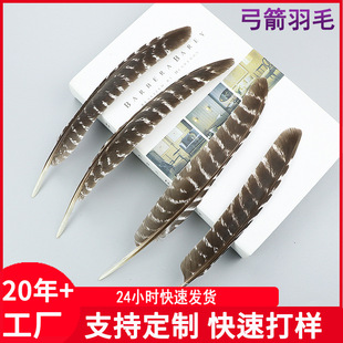 �F؛�S�����l35-40���׾��x�����u����ë����������ë�Pdiy