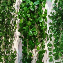 �����ٗl�~�������ټپG�}��ɽ���ڒ���@�ܵ��bGֲ����