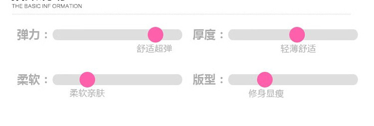 d6e55225-e6be-41e3-a49e-8329e71e9191.jpe