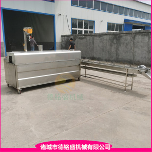 ���lС����ȫ�Ԅ���ը�C ���חl��ը� ���{ԇ������ƽ�z���әC