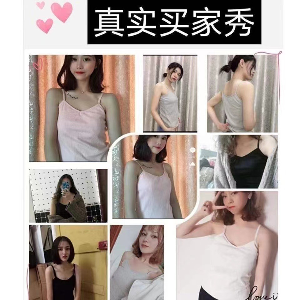 23fbd1abf297265e3d48778af2d3e1