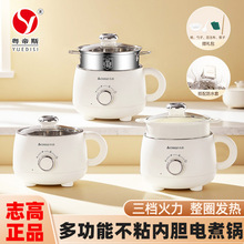 �羳 ־��늻�偌W�������������������峴��С���ʲ�ճ����