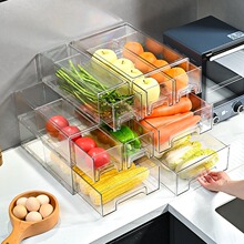 ͸����������ռ{���������ռ{�ָ�N���߲�ˮ�����r���탦���