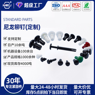 �����T���ĸ����ʽ��Û�T������������PCB�匣����ĸ���۶���