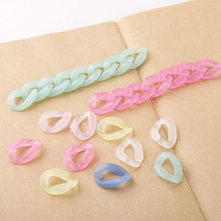 DIY�ֹ��Ʒ�����Ҏ�t�U���_�ڙE�A�h������朗l����ɫ�����