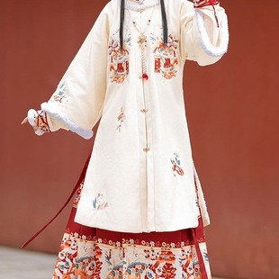 ����ӽq�ճ����Ɲh��Ů�A�I�ӽq�̽�ӡ���R��ȹ���b�tɫ������