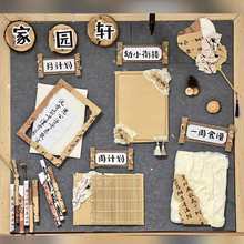 ׃@hϕҲbLʽ༉͹Š