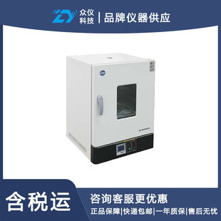 늟�a�ع��L������ ��̖:5E-DHG6310��̖��D345827