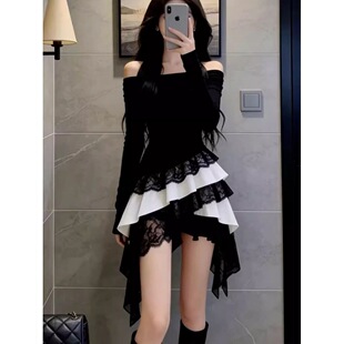 �n��߼�ײɫ���~߅ƴ��һ���I�����L���B��ȹŮ2026�����¿��ȹ