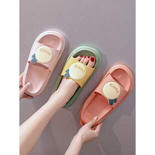 �l���g���ጋ�ҷ����ļ�����ע�ܿ�ͨ����ϴ���������녶����ߺ�