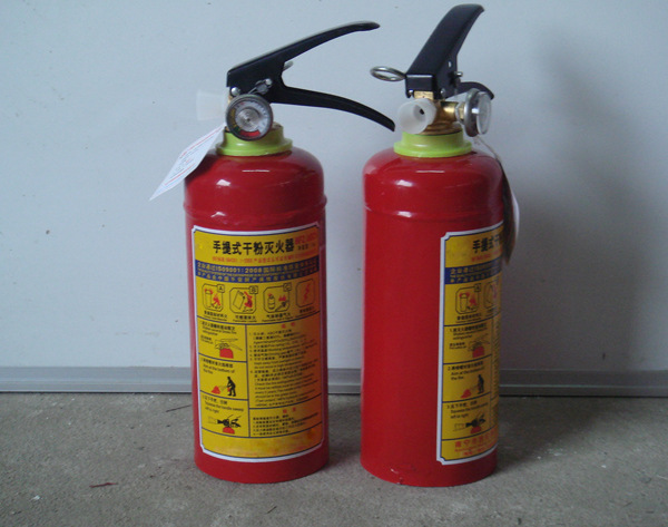 MFZL4干粉灭火器1.jpg