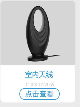 O1CN01EHRPJ921NENwxfHtx_!!2211206586972-0-cib.jpg?__r__=1732795370581