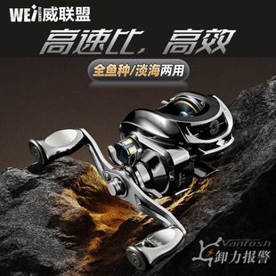 ��ķ˹ˮ��݆��~݆�~��݆���lһ�����l�O݆·��݆���S���l