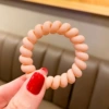 Lotus root starch