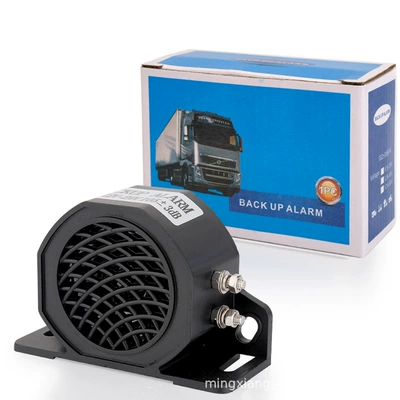 Alarm Buzzer, Car horn/tweeter