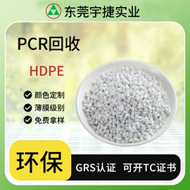 PP再生料;ABS再生料;TPU