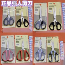 ľƷlƷS004/003/002kͥС