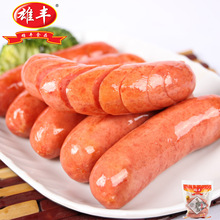 ���S�ṷ�c500g����̨�����c��ɽʯ���c�ك�ʳƷ�����c���l��ζ